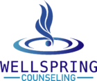 Wellspring Counseling